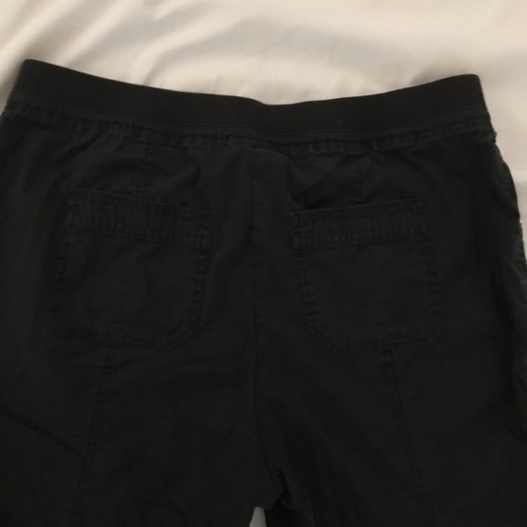 JM Collection Beautiful 12 - Picture 6 of 7